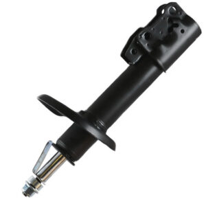 Amortiguador Delantero Izquierdo Ultra > Gr-G52028 Grc