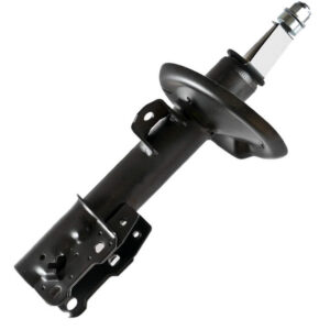 Amortiguador Delantero Derecho Ultra > Gr-G52029 Grc