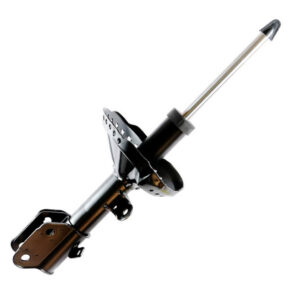 Amortiguador Delantero Izquierdo Ultra > Gr-G52030 Grc