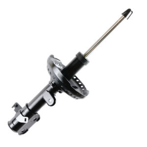 Amortiguador Delantero Derecho Ultra > Gr-G52031 Grc