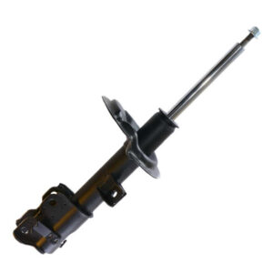 Amortiguador Delantero Izquierdo Ultra > Gr-G52032 Grc