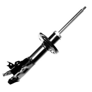 Amortiguador Delantero Derecho Ultra > Gr-G52039 Grc