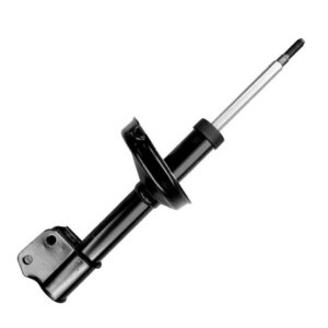 Amortiguador Delantero Ultra > Gr-G52040 Grc