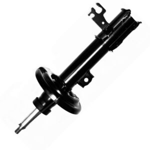 Amortiguador Delantero Derecho Ultra > Gr-G52045 Grc