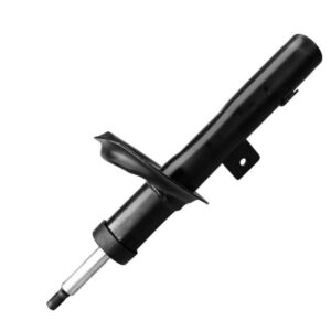 Amortiguador Delantero Izquierdo Ultra > Gr-G52046 Grc