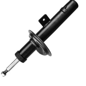 Amortiguador Delantero Derecho Ultra > Gr-G52047 Grc