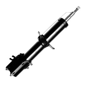 Amortiguador Delantero Derecho Ultra > Gr-G52052 Grc