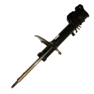 Amortiguador Delantero Derecho Ultra > Gr-G52056 Grc