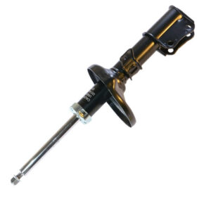 Amortiguador Delantero Izquierdo Ultra > Gr-G52075 Grc