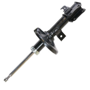 Amortiguador Delantero Derecho Ultra > Gr-G52076 Grc