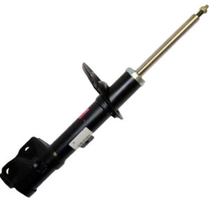 Amortiguador Delantero Derecho Ultra > Gr-G52082 Grc