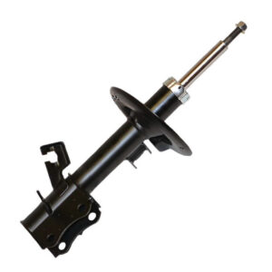 Amortiguador Delantero Izquierdo Ultra > Gr-G52094 Grc