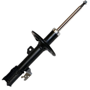 Amortiguador Delantero Derecho Ultra > Gr-G52106 Grc