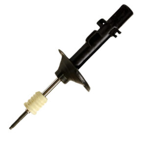 Amortiguador Delantero Izquierdo Ultra > Gr-G52110 Grc