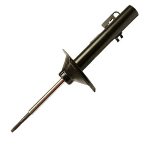 Amortiguador Delantero Derecho Ultra > Gr-G52111 Grc