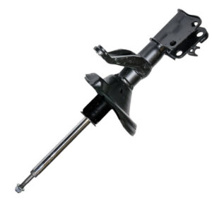 Amortiguador Delantero Izquierdo Ultra > Gr-G52112 Grc