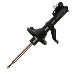 Amortiguador Delantero Derecho Ultra > Gr-G52113 Grc