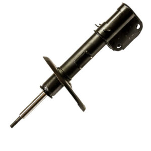 Amortiguador Delantero Izquierdo Ultra > Gr-G52121 Grc