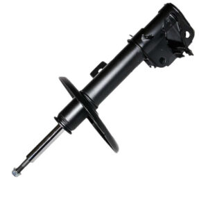 Amortiguador Delantero Derecho Ultra > Gr-G52122 Grc