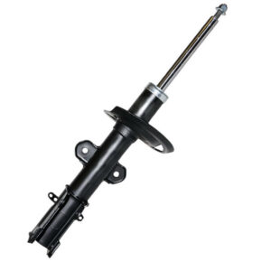 Amortiguador Delantero Ultra > Gr-G52131 Grc