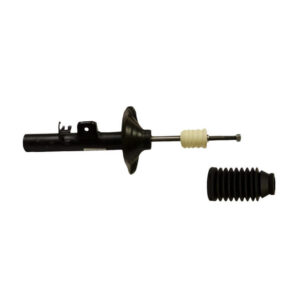 Amortiguador Delantero Izquierdo Ultra > Gr-G52136 Grc