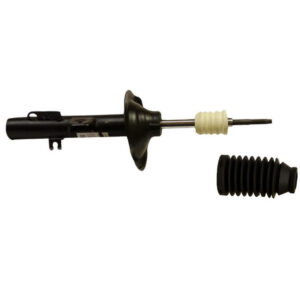 Amortiguador Delantero Derecho Ultra > Gr-G52137 Grc