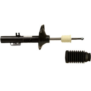 Amortiguador Delantero Izquierdo Ultra > Gr-G52138 Grc