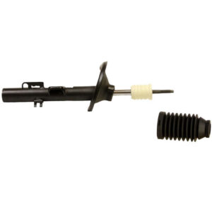 Amortiguador Delantero Derecho Ultra > Gr-G52139 Grc