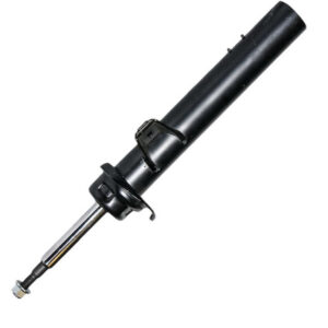 Amortiguador > Delantero Izquierdo, Serie  Ultra > Gr-G52142 Grc