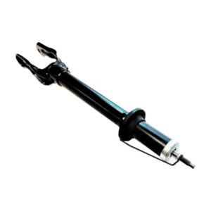 Amortiguador Delantero Ultra > Gr-G521438 Grc