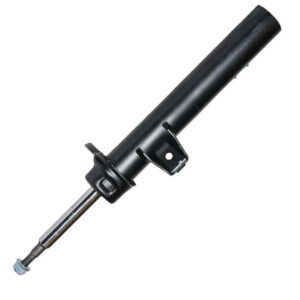 Amortiguador > Delantero Derecho, Serie  Ultra > Gr-G52143 Grc