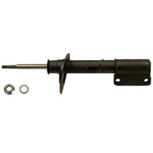 Amortiguador Delantero Izquierdo Ultra > Gr-G52144 Grc