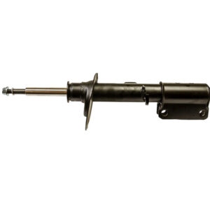 Amortiguador Delantero Derecho Ultra > Gr-G52145 Grc