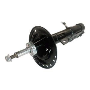 Amortiguador Delantero Izquierdo Ultra > Gr-G521479 Grc