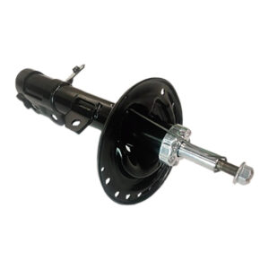 Amortiguador Delantero Derecho Ultra > Gr-G521480 Grc