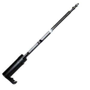 Amortiguador Delantero Izquierdo Ultra > Gr-G52148 Grc