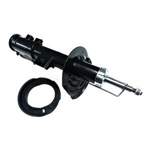 Amortiguador Delantero Izquierdo Ultra > Gr-G521499 Grc