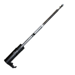 Amortiguador Delantero Derecho Ultra > Gr-G52149 Grc