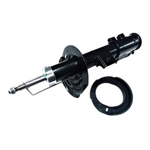 Amortiguador Delantero Derecho Ultra > Gr-G521500 Grc