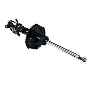 Amortiguador Delantero Izquierdo Ultra > Gr-G521525 Grc