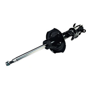 Amortiguador Delantero Derecho Ultra > Gr-G521526 Grc