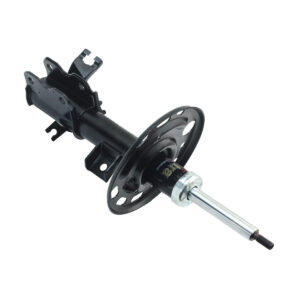 Amortiguador Delantero Izquierdo Ultra > Gr-G521531 Grc