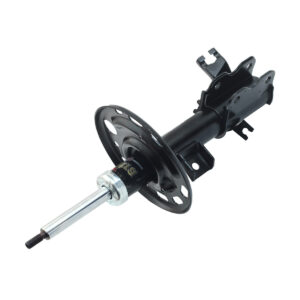 Amortiguador Delantero Derecho Ultra > Gr-G521532 Grc