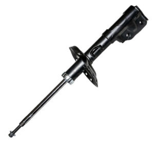 Amortiguador Delantero Derecho Ultra > Gr-G52153 Grc