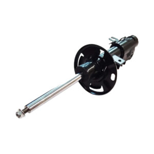 Amortiguador Delantero Izquierdo Ultra > Gr-G521565 Grc