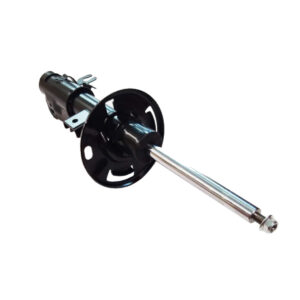 Amortiguador Delantero Derecho Ultra > Gr-G521566 Grc