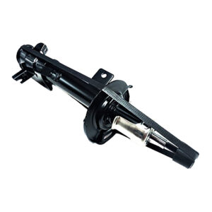 Amortiguador Delantero Izquierdo Ultra > Gr-G521612 Grc