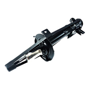 Amortiguador Delantero Derecho Ultra > Gr-G521613 Grc