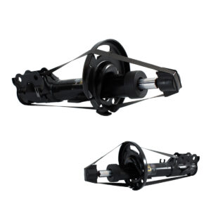 Amortiguador Delantero Izquierdo Ultra > Gr-G521614 Grc