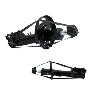 Amortiguador Delantero Derecho Ultra > Gr-G521615 Grc